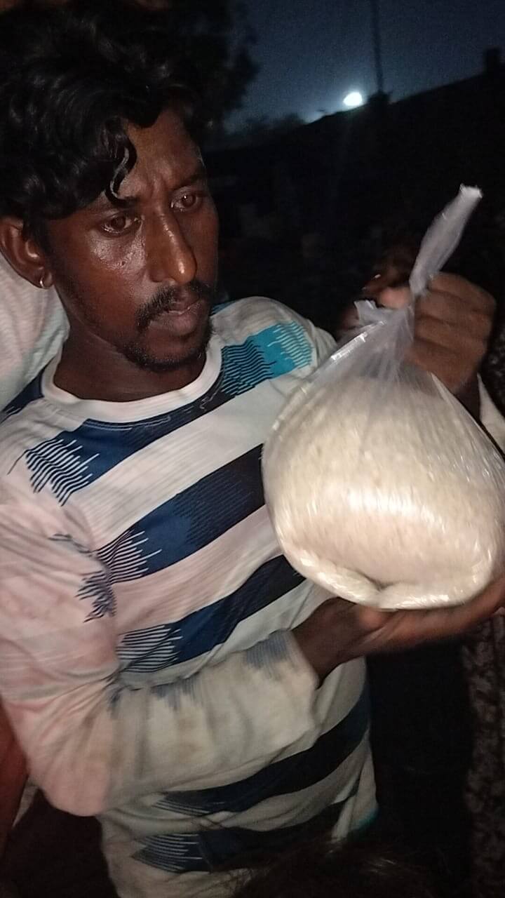 8b200150bf9740669a40bf66ad050ca6_u0njc_undefined