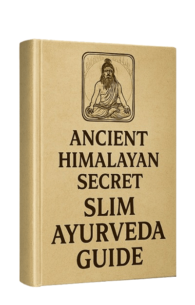 AncientHimalayanSecretSlimAyurvedaGuide2removebgpreview_uxnzm_400