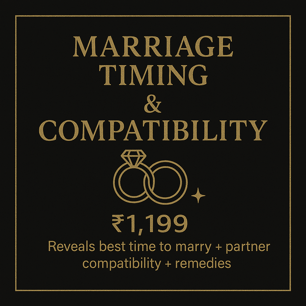 ChatGPTImageApr142025072512PM_qyodg_1024