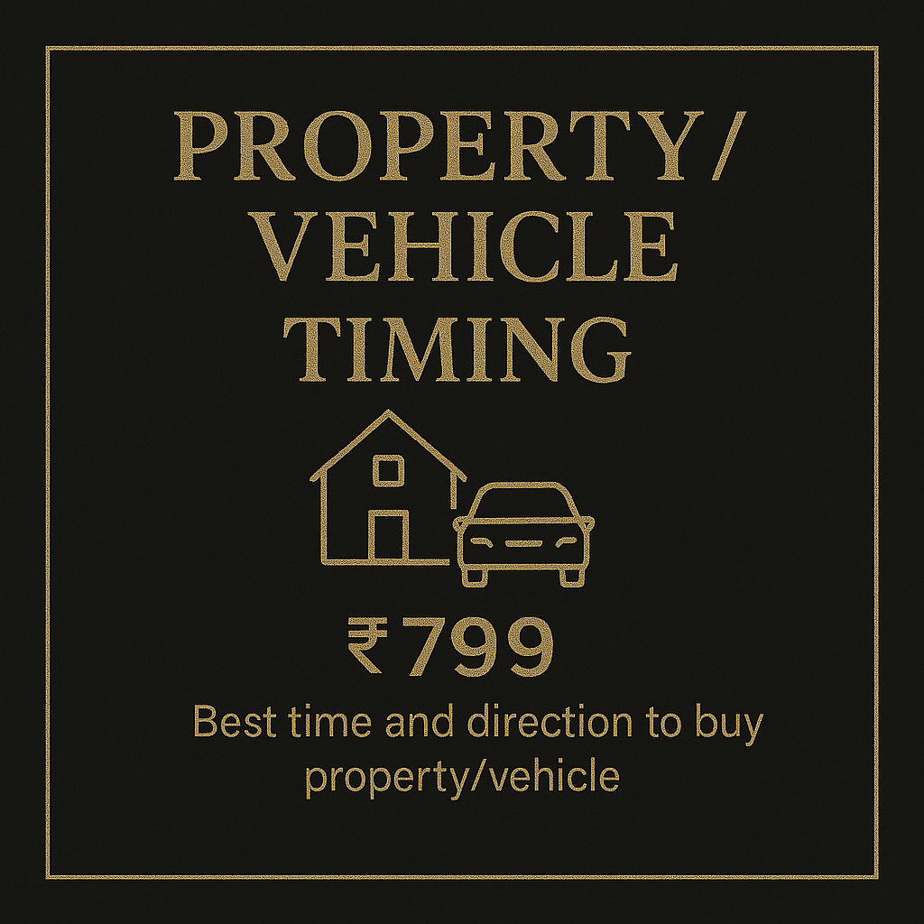 ChatGPTImageApr142025073052PM_uzmde_1024