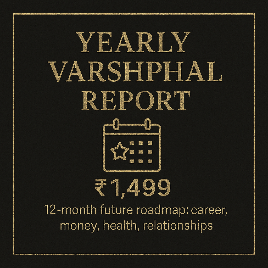 ChatGPTImageApr142025073320PM_u5ota_1024