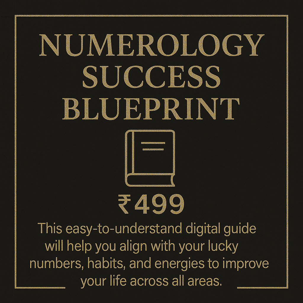 ChatGPTImageApr142025073504PM_kwnjm_1024