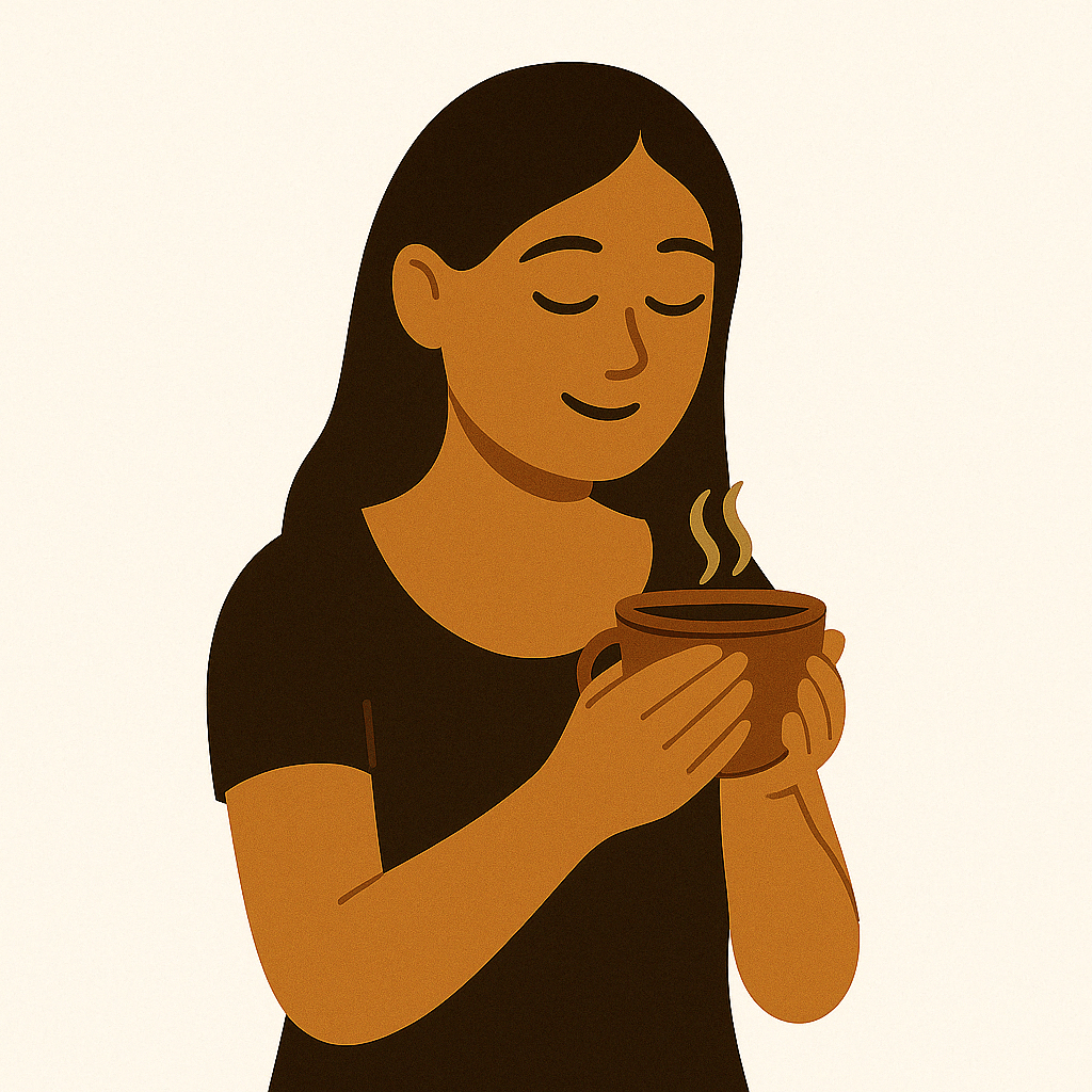 ChatGPTImageApr162025084804PM_e3nze_1024