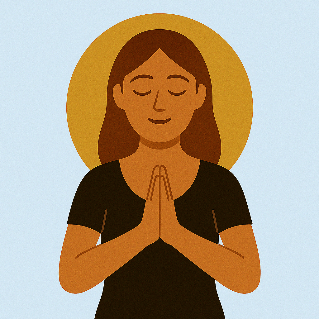 ChatGPTImageApr162025084913PM_uxnjm_1024