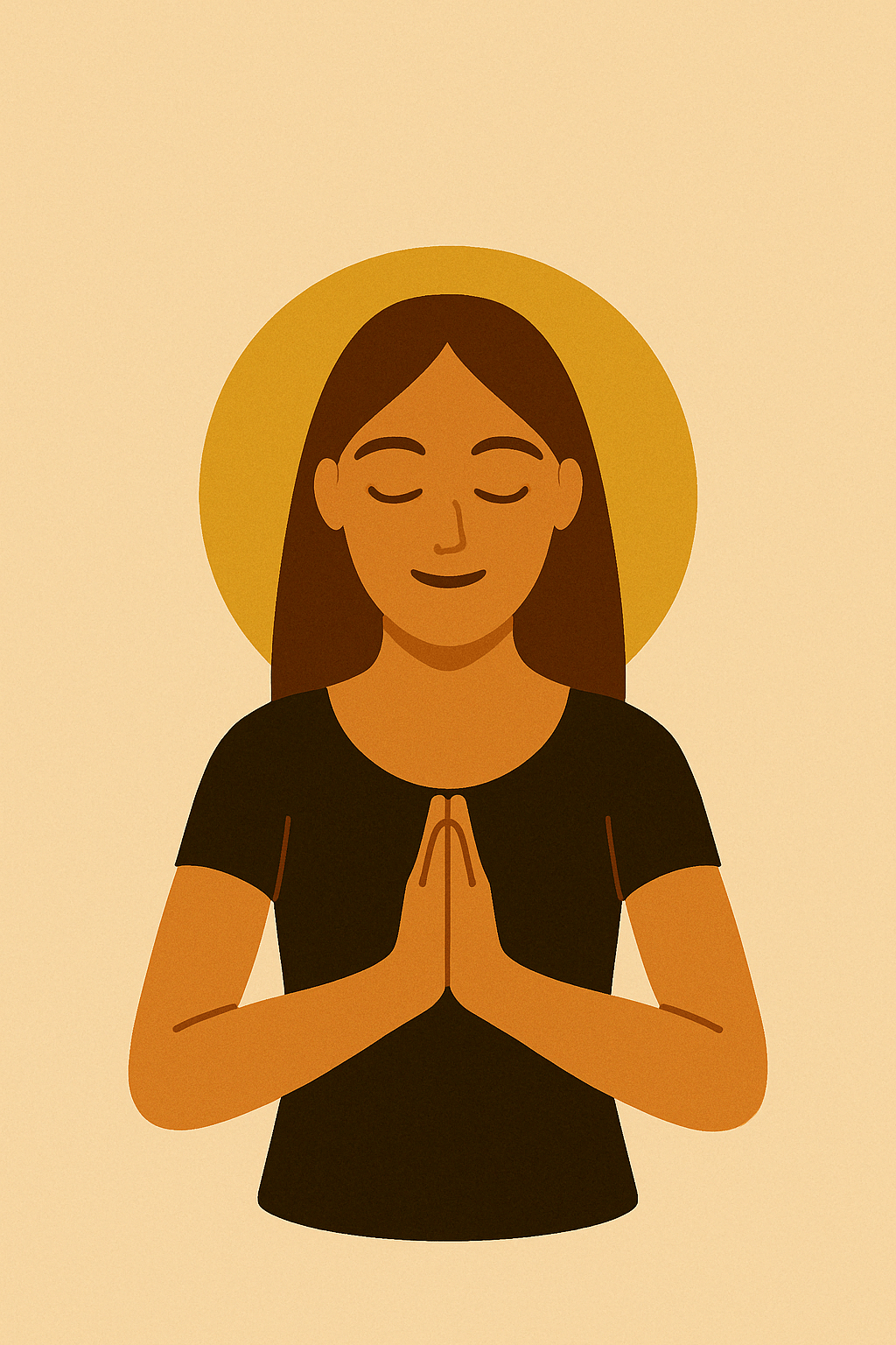 ChatGPTImageApr162025085158PM_kznjy_1024