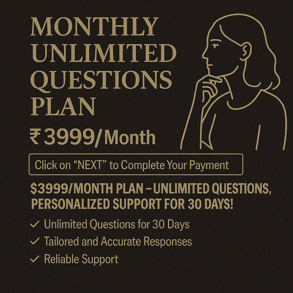 ChatGPTImageApr162025103513AM_g5njq_1024