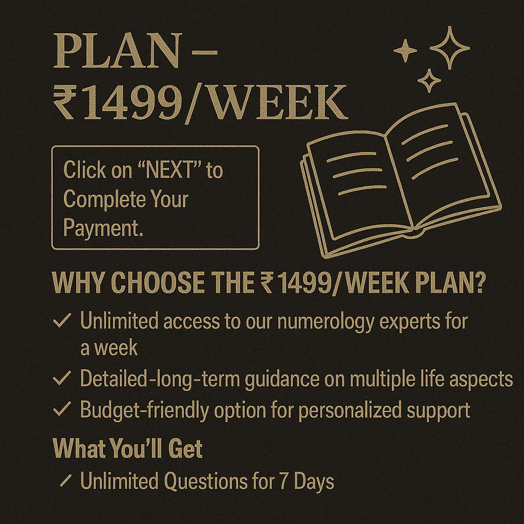 ChatGPTImageApr162025103618AM_qzotm_1024