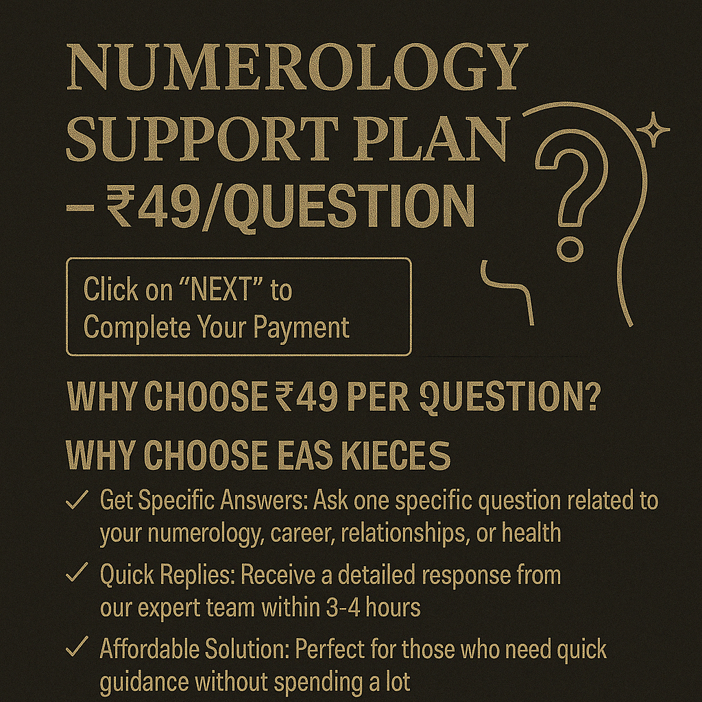 ChatGPTImageApr162025103905AM_u5mte_1024