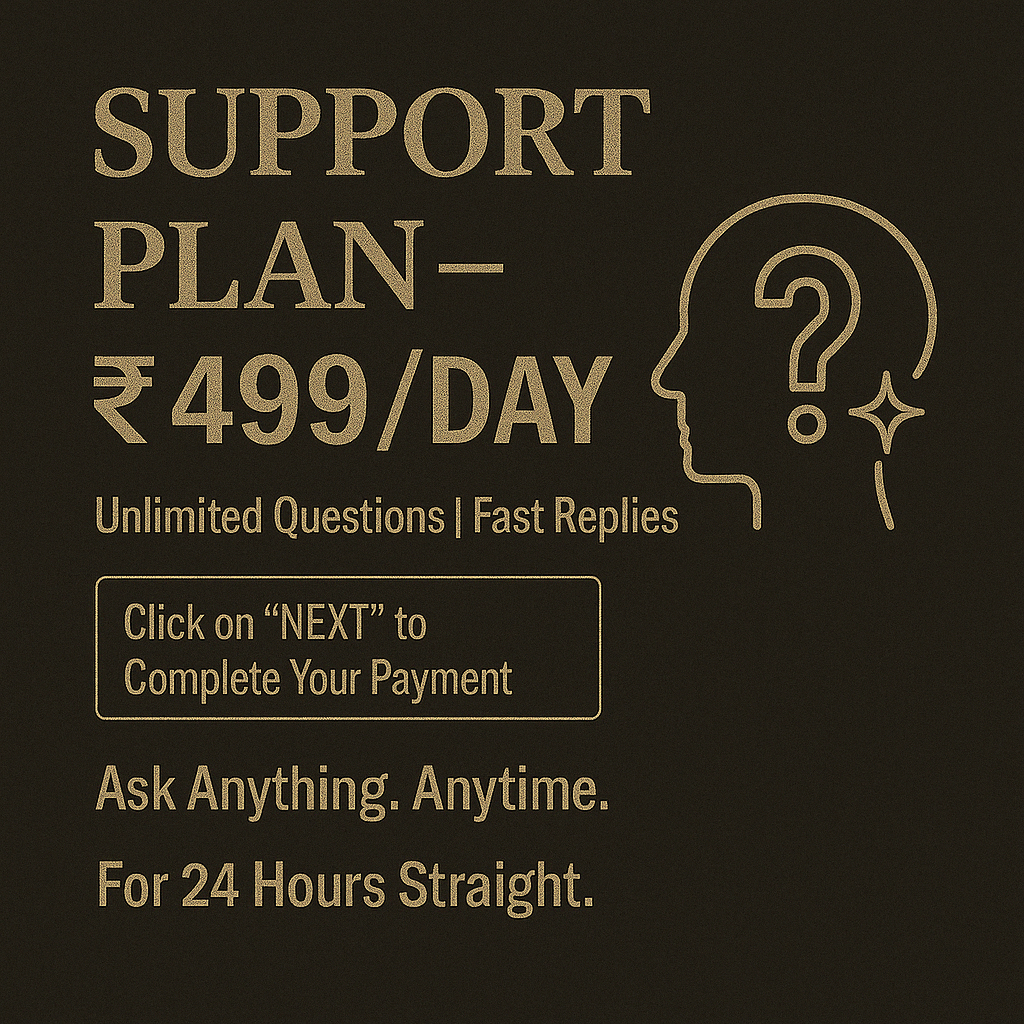 ChatGPTImageApr162025104204AM_q4nzu_1024