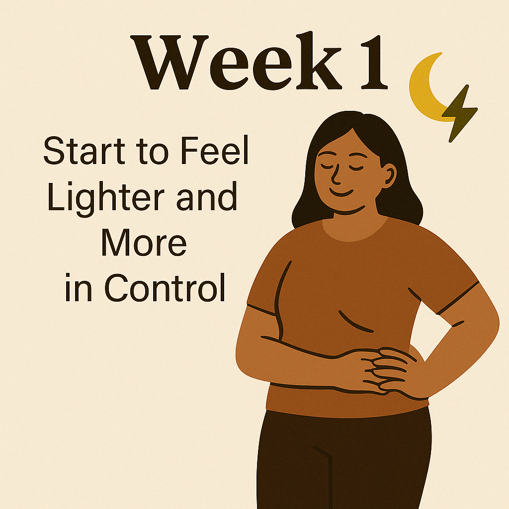 ChatGPTImageApr172025044405PM_k2odk_1024