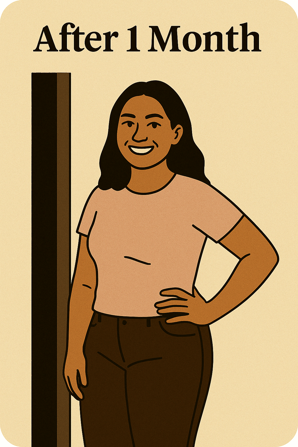 ChatGPTImageApr172025044729PM_u4odg_1024