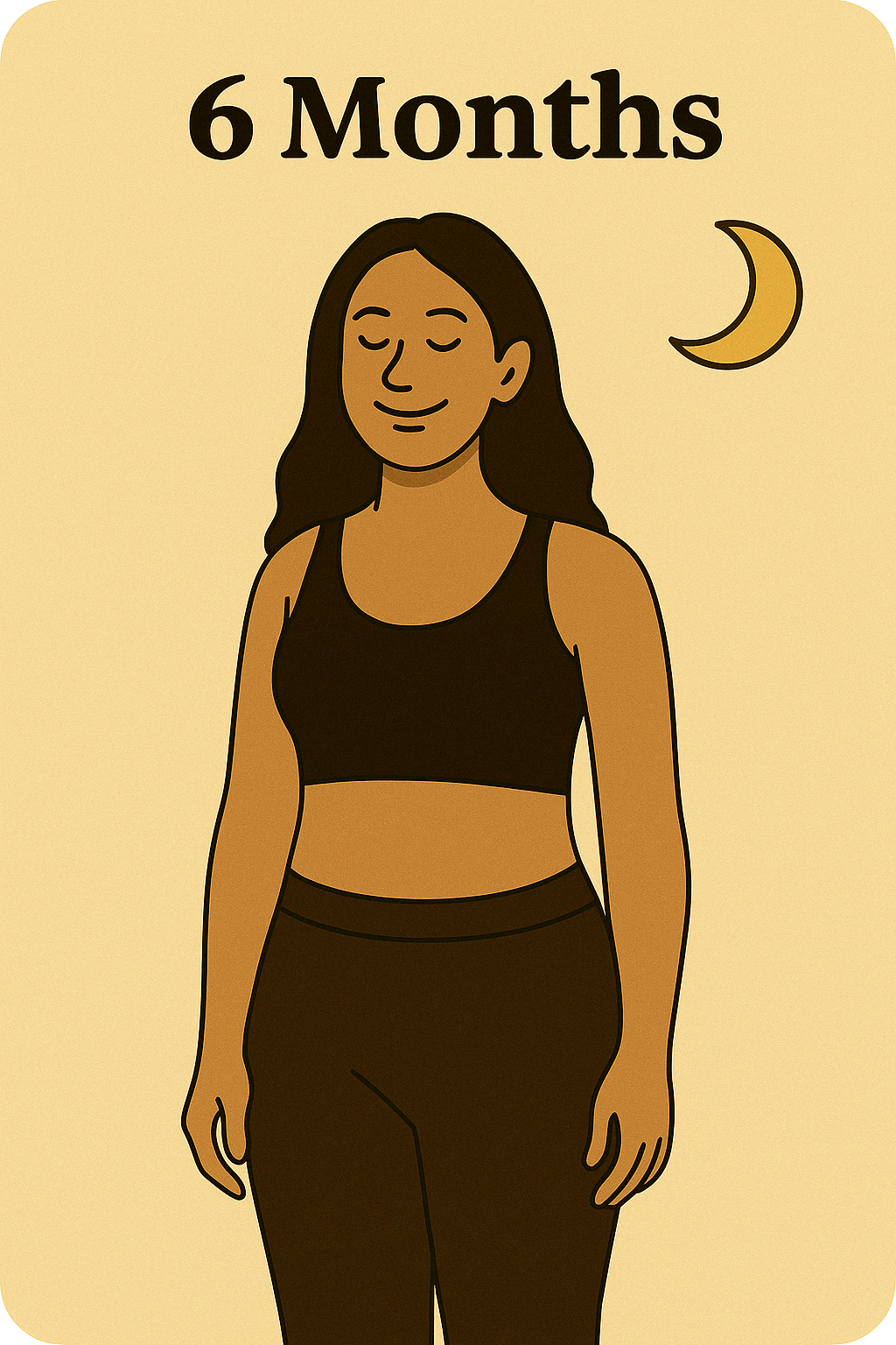 ChatGPTImageApr172025045125PM_iynjy_1024