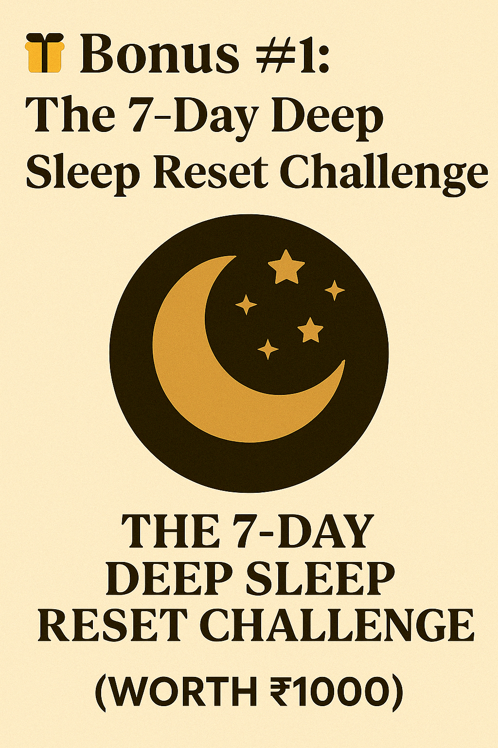 ChatGPTImageApr172025045419PM_q3nju_1024