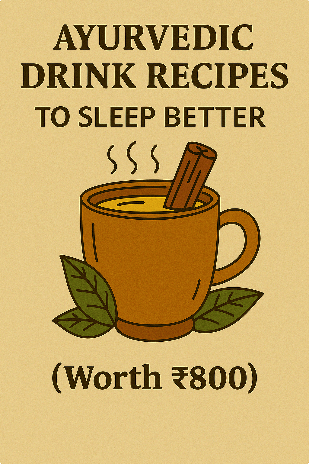 ChatGPTImageApr172025045444PM_mwodg_1024