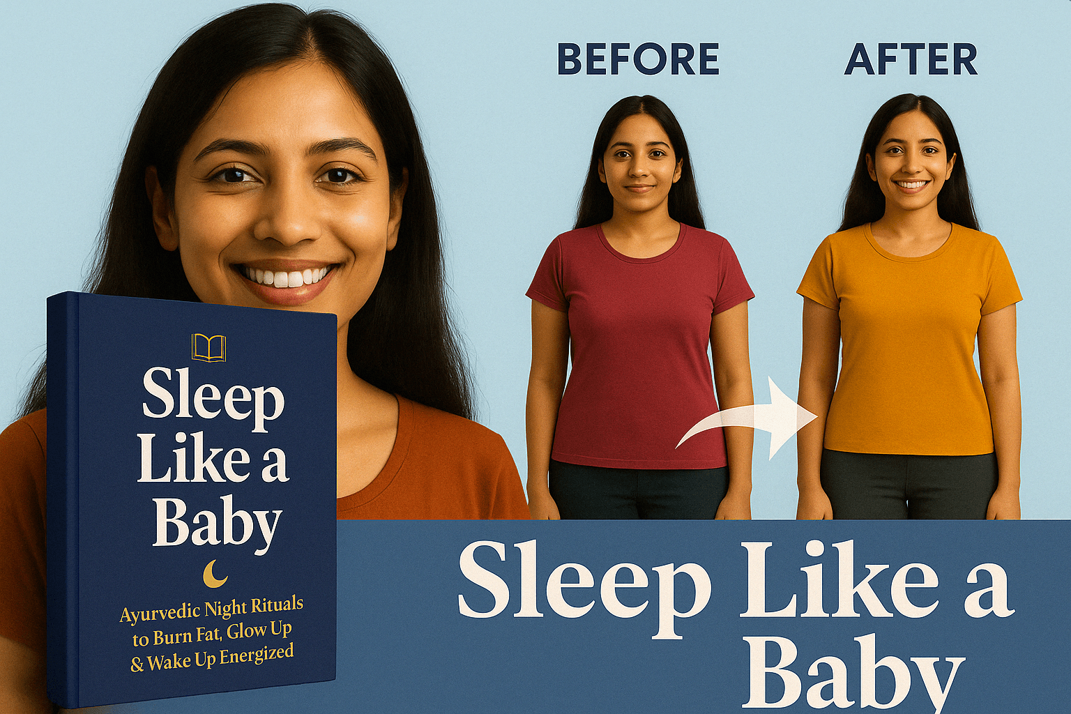 ChatGPTImageApr172025051559PM_u1ota_1536