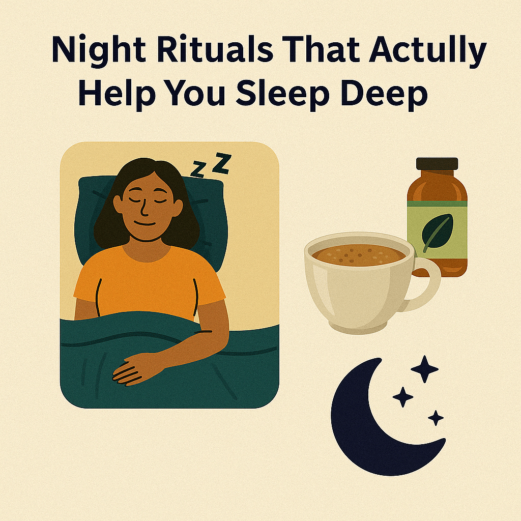 ChatGPTImageApr172025052406PM_a0ote_1024