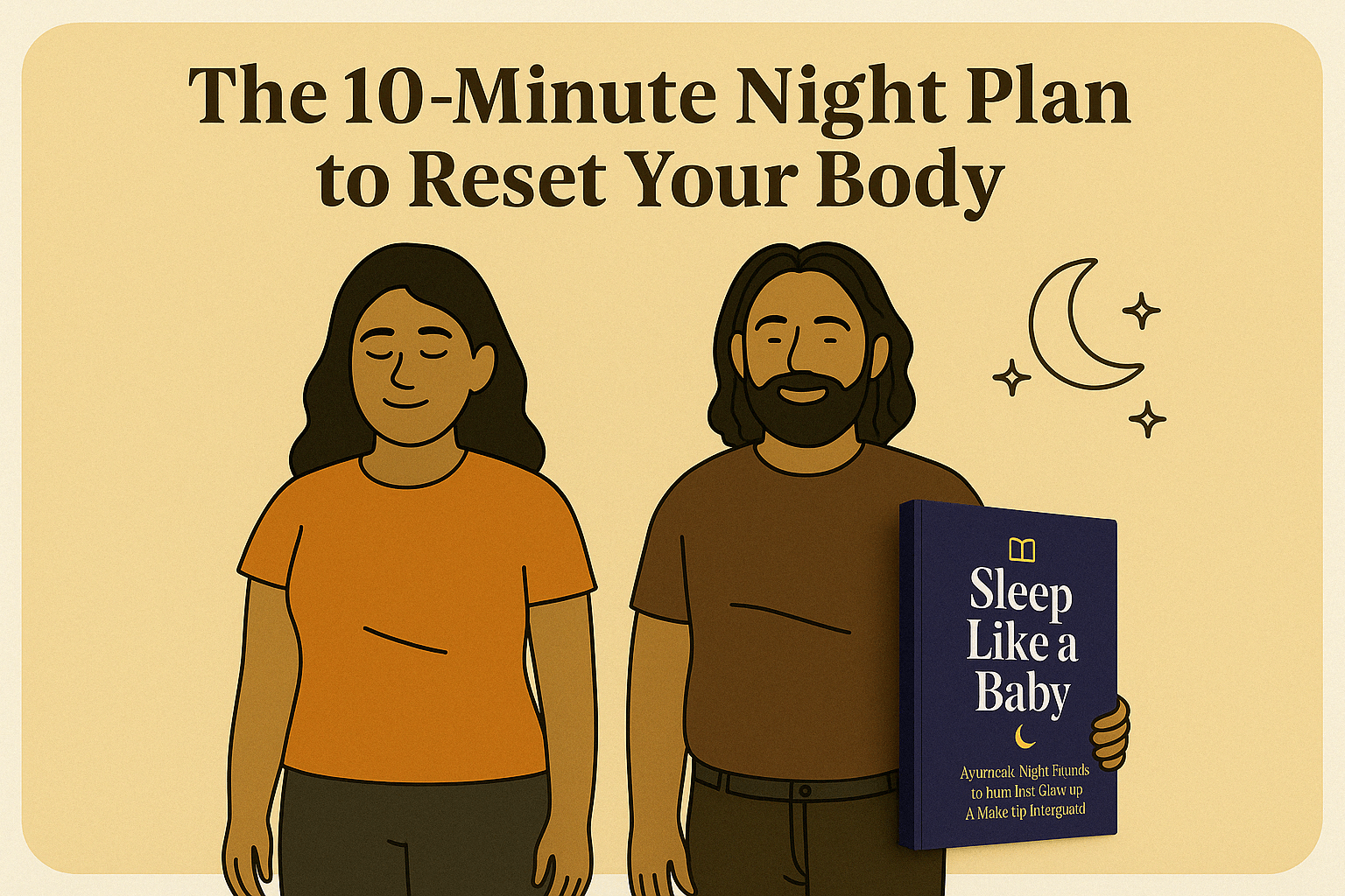 ChatGPTImageApr172025052629PM_a2odc_1536