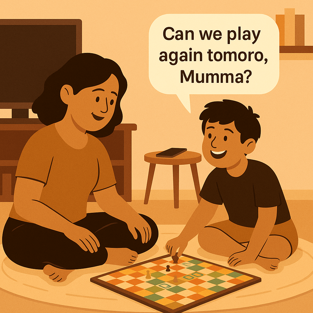 ChatGPTImageApr232025070538PM_e5oty_1024