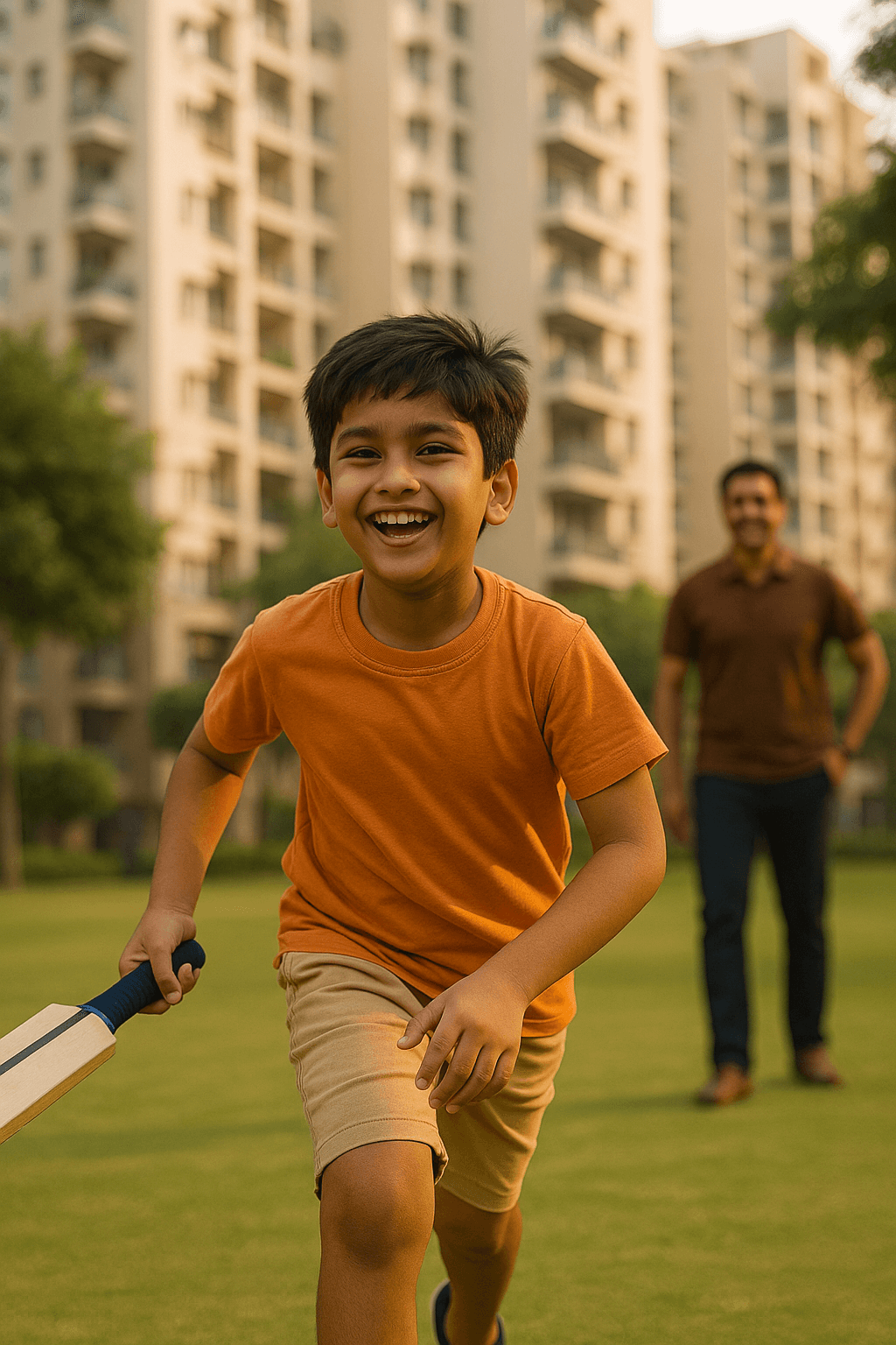 ChatGPTImageApr232025071104PM_q1mtk_1024