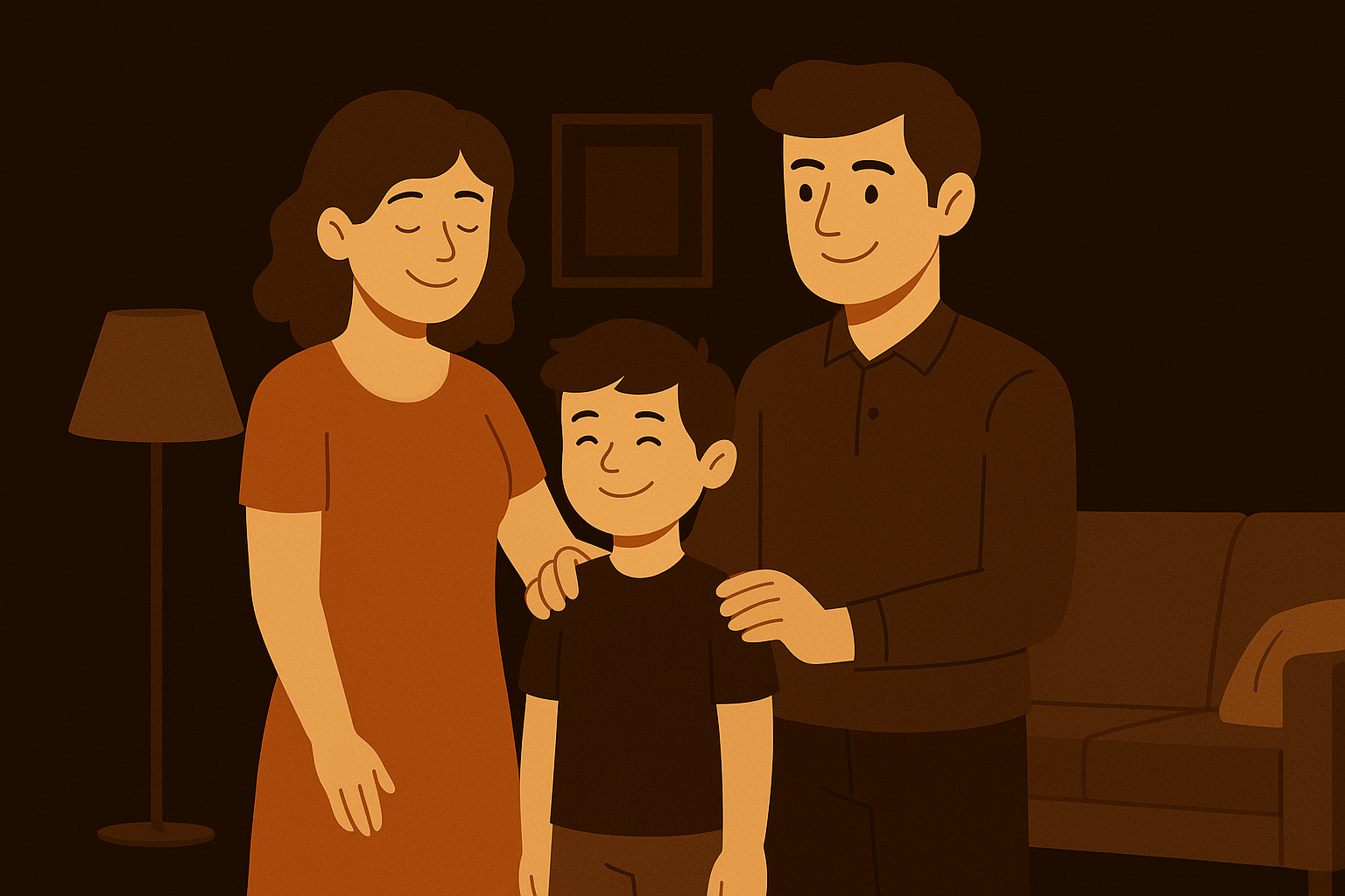 ChatGPTImageApr232025071231PM_y2mja_1536