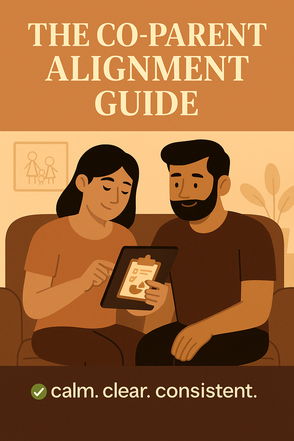 ChatGPTImageApr232025071812PM_c1ntq_1024