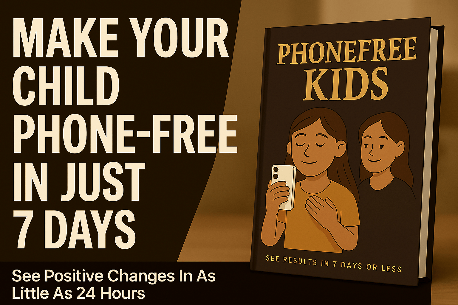 ChatGPTImageApr242025061112PM_m2mzu_1536