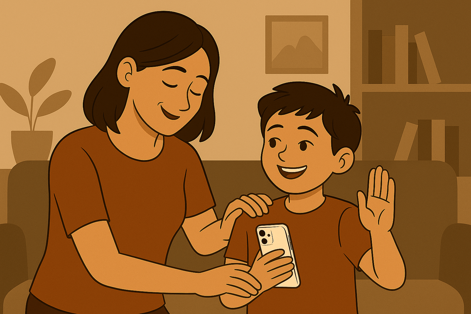 ChatGPTImageApr242025102833PM_e0njm_1536