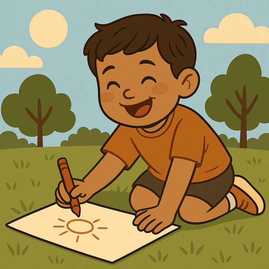 ChatGPTImageApr242025103416PM_u0mju_1024