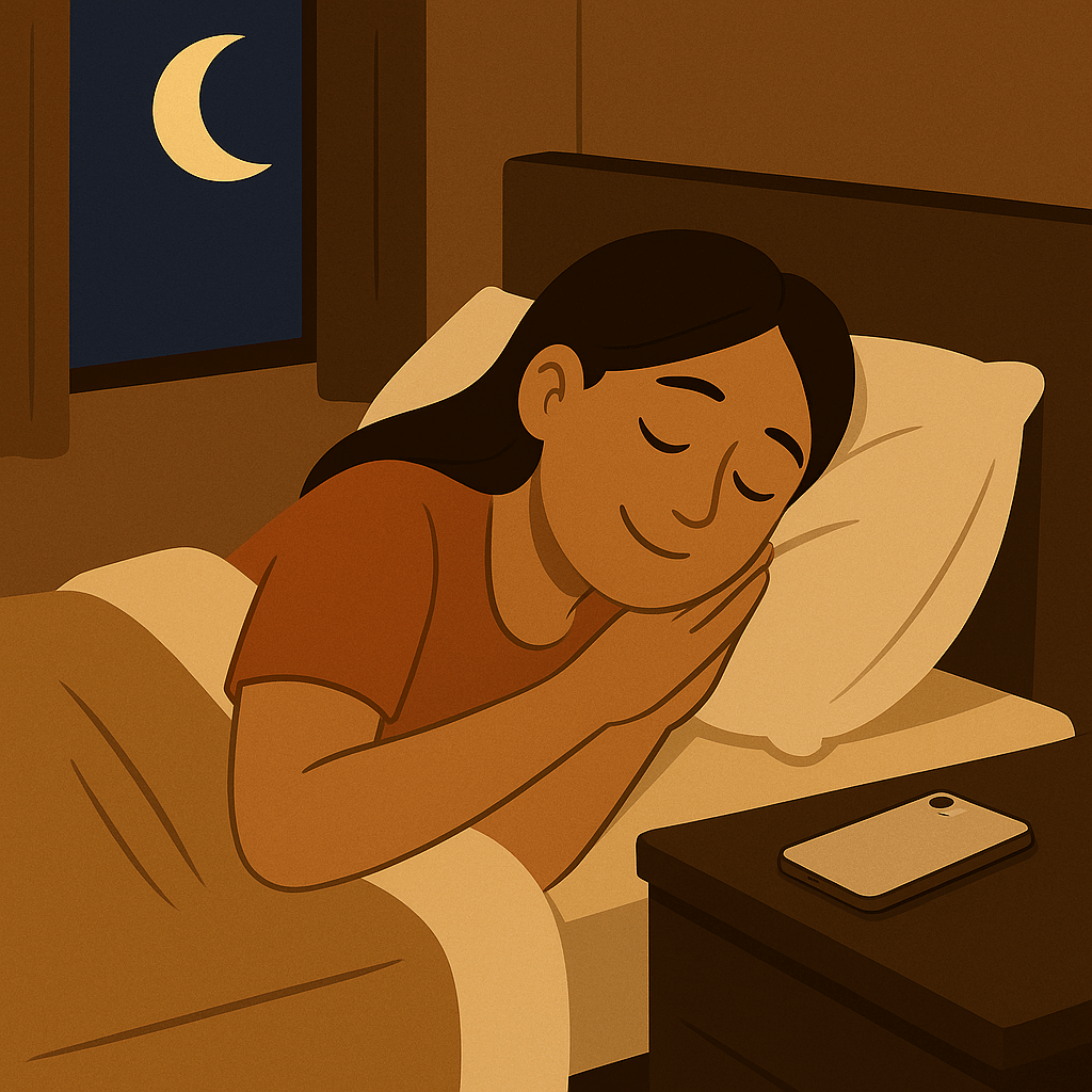 ChatGPTImageApr242025103921PM_ewotg_1024