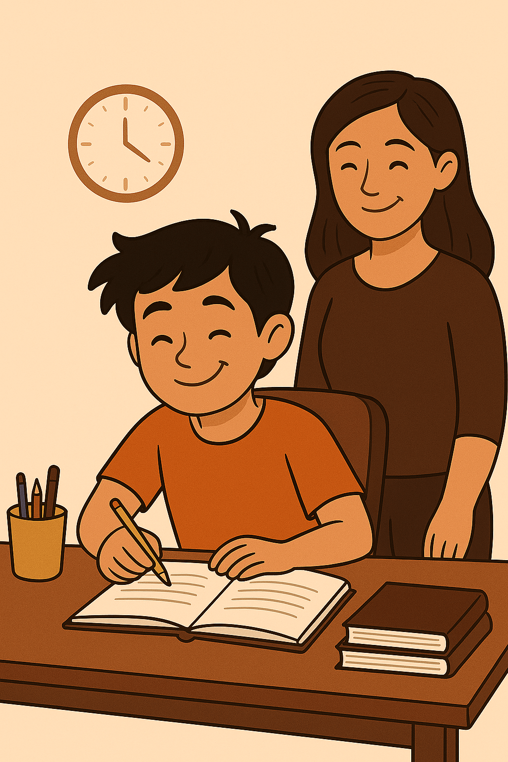 ChatGPTImageApr242025104753PM_q2otk_1024