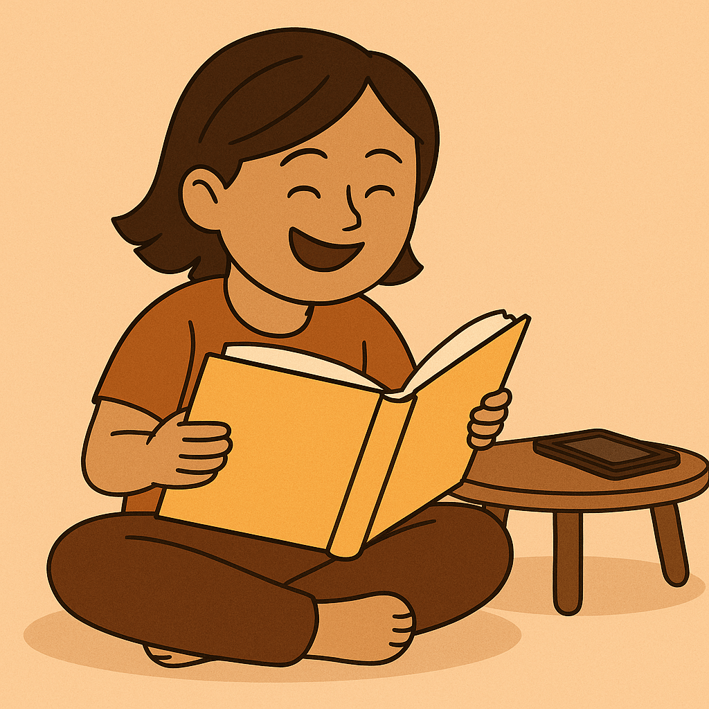 ChatGPTImageApr242025105108PM_azmzi_1024