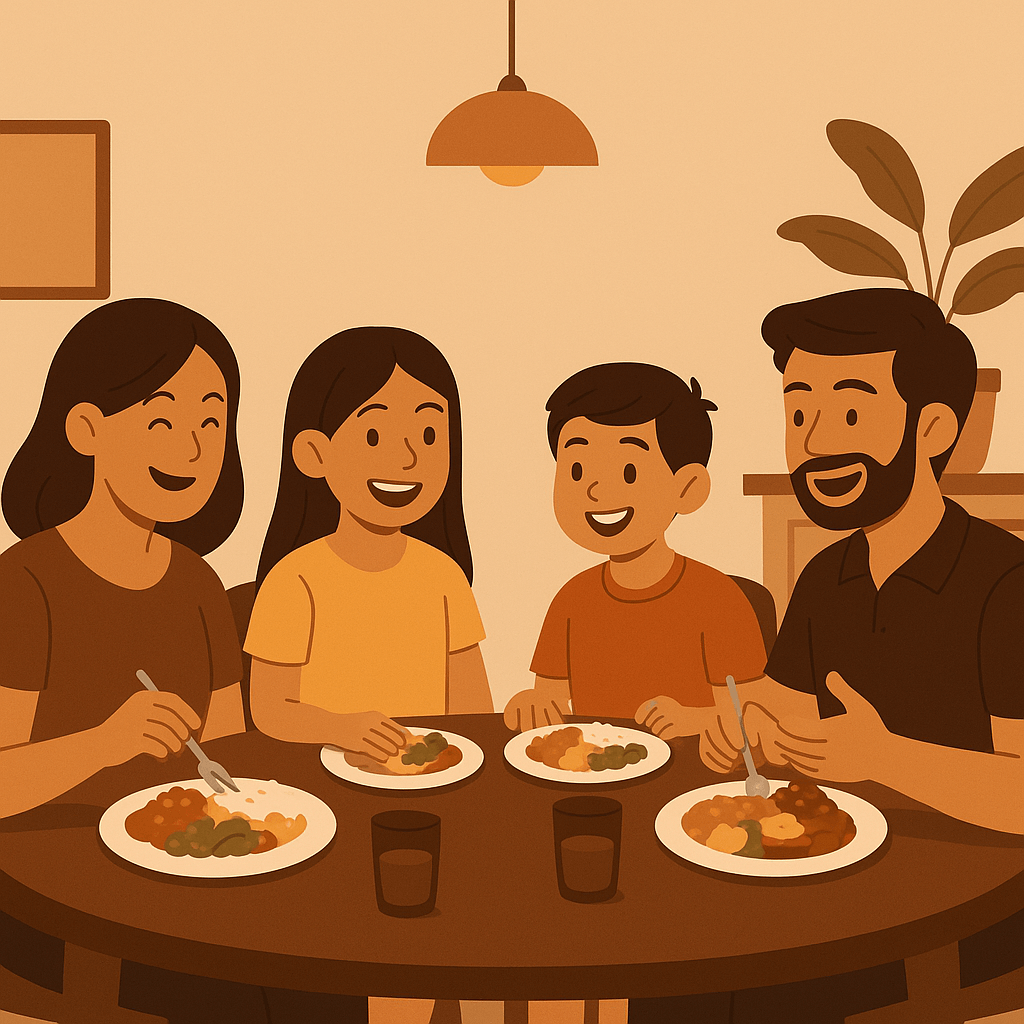 ChatGPTImageApr242025110304PM_myntq_1024