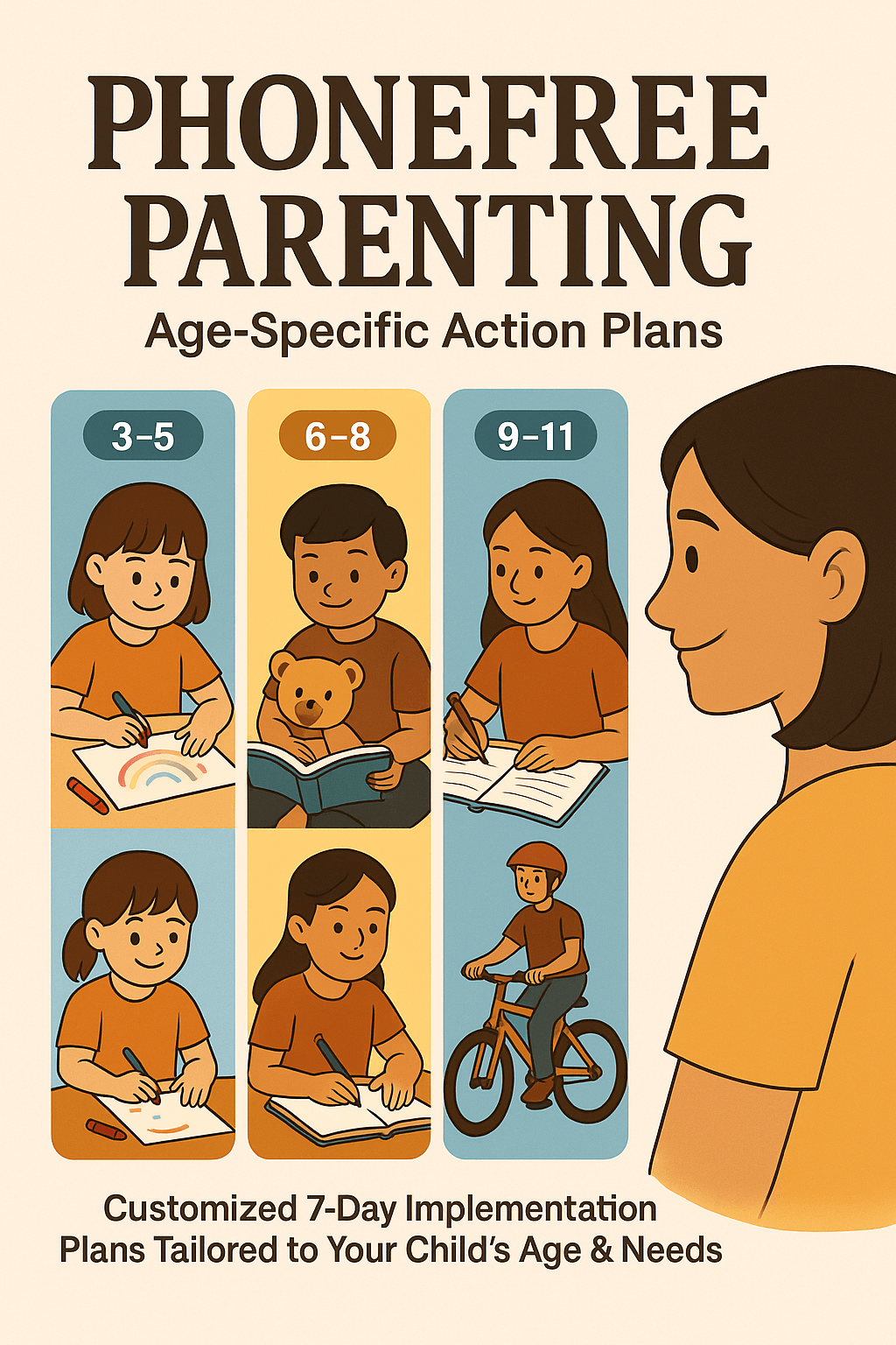 ChatGPTImageApr242025111102PM_a4ndg_1024