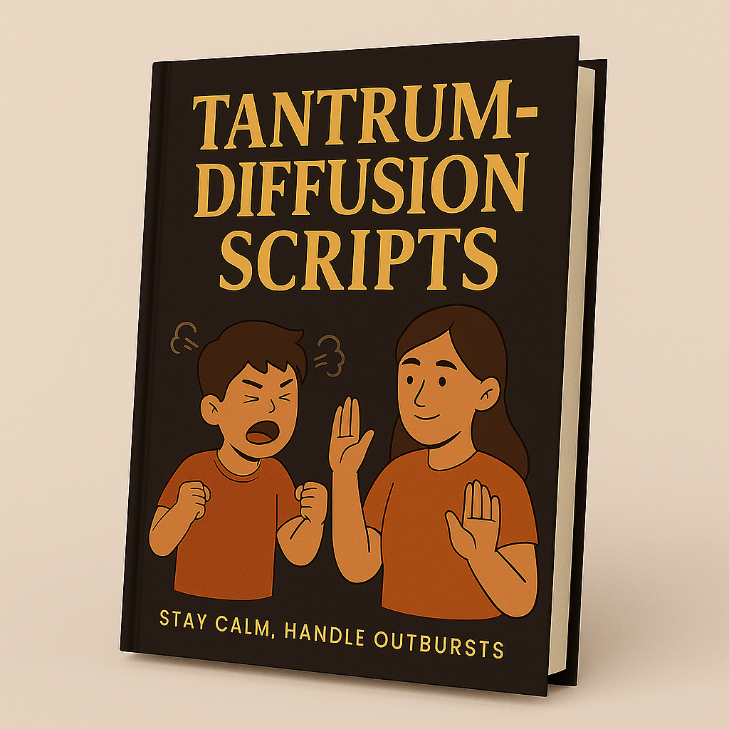 ChatGPTImageApr242025111243PM_m5nzc_1024