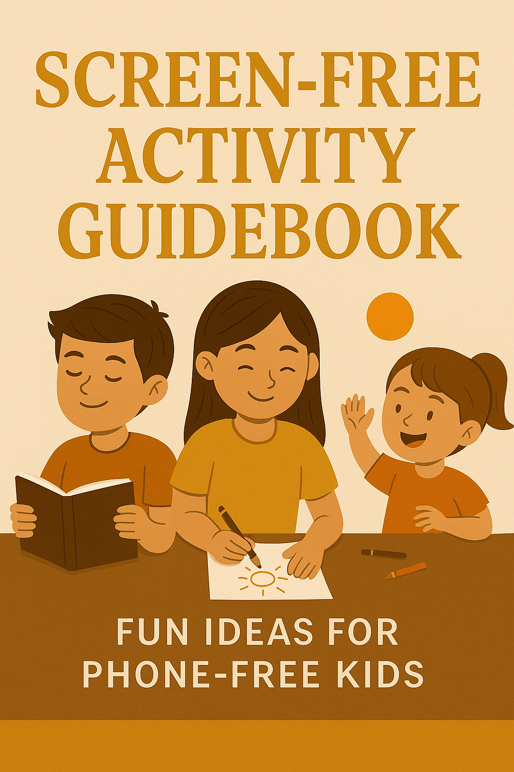 ChatGPTImageApr242025111426PM_g5oda_1024