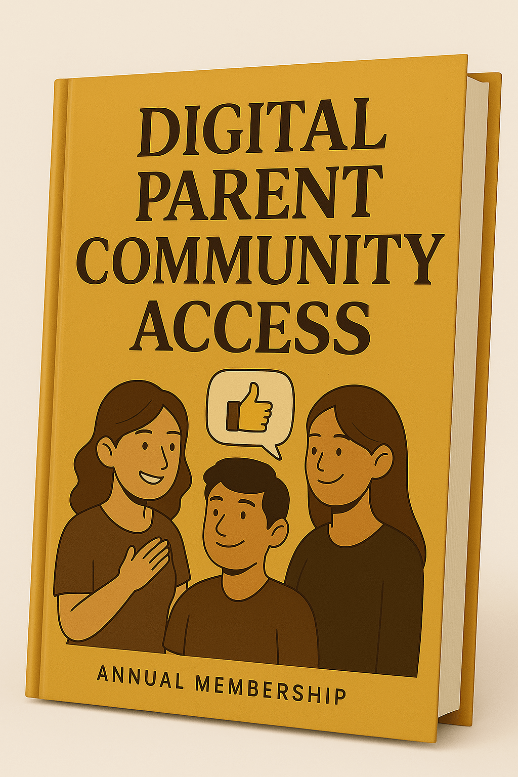 ChatGPTImageApr242025111613PM_cxmju_1024