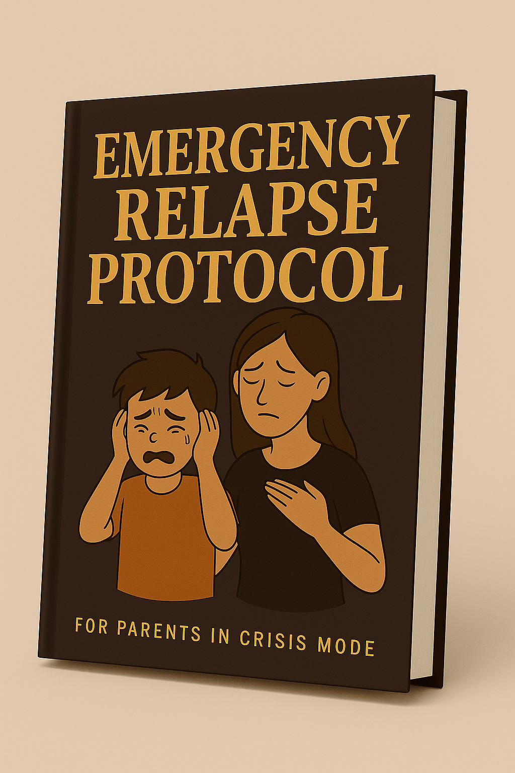 ChatGPTImageApr242025111805PM_u4nda_1024