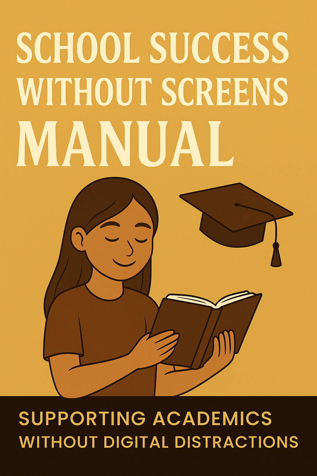 ChatGPTImageApr242025111939PM_ywmzk_1024