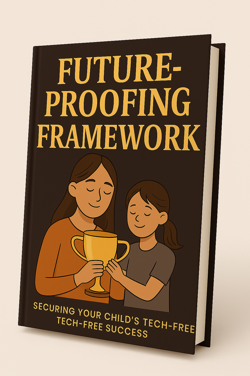 ChatGPTImageApr242025112116PM_qwoda_1024