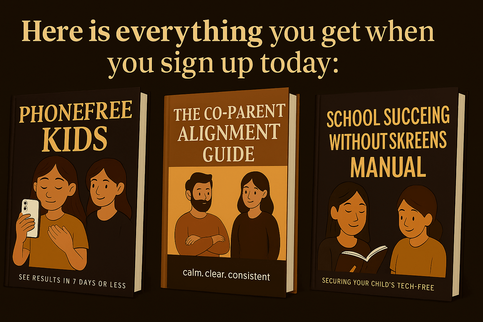 ChatGPTImageApr242025112539PM_i5nzm_1536