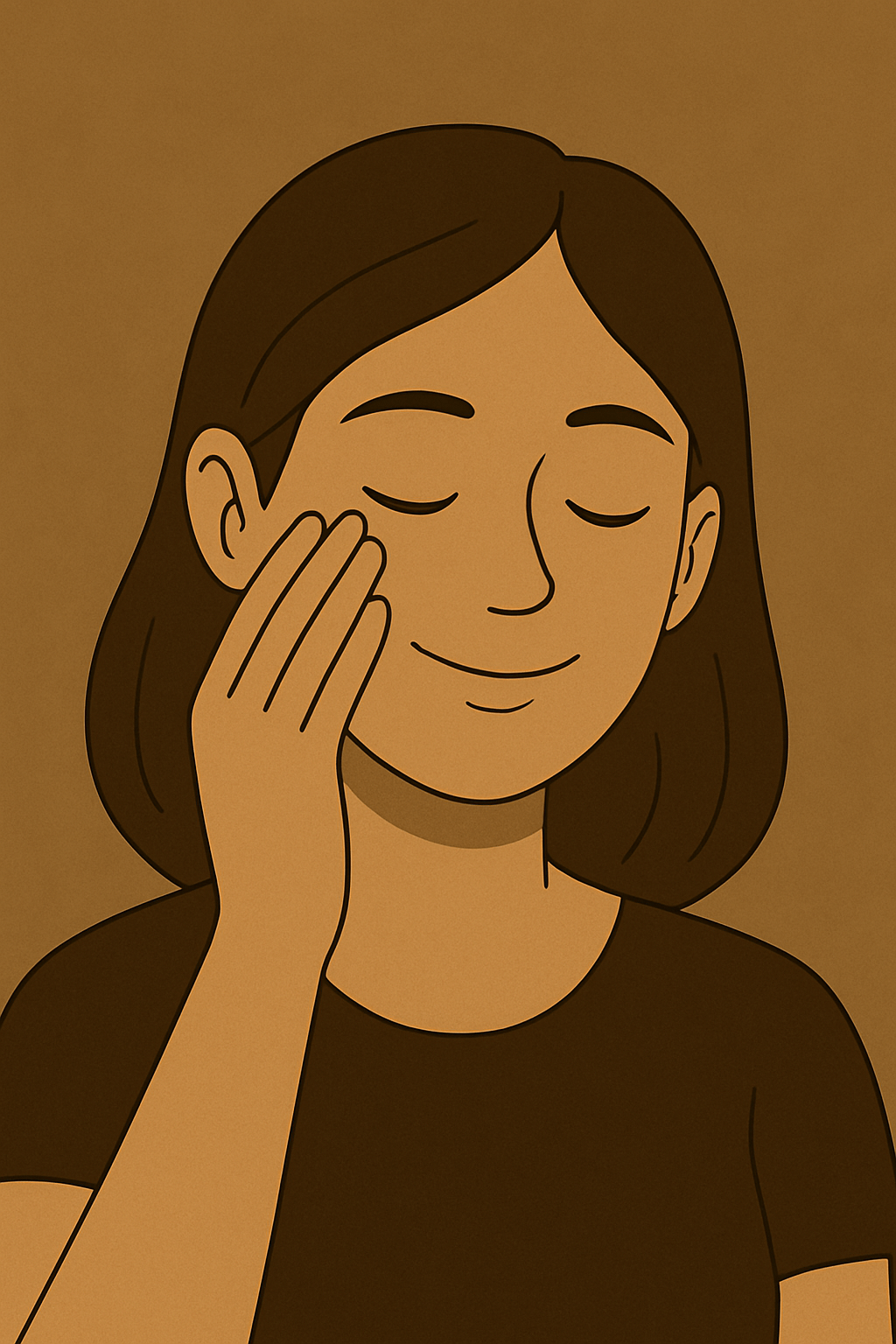 ChatGPTImageApr272025025635PM_cyntm_1024