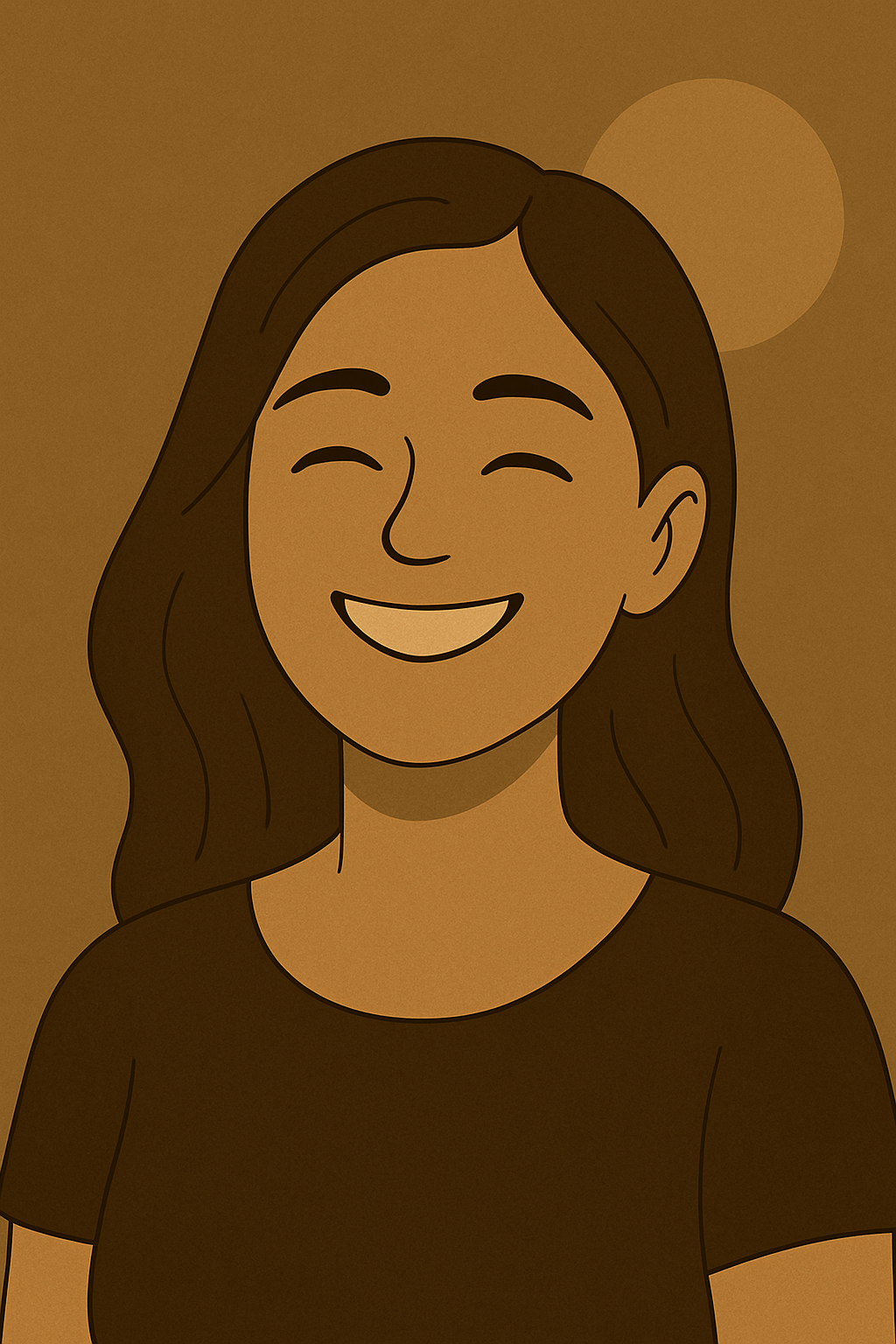 ChatGPTImageApr272025025908PM_uymjy_1024