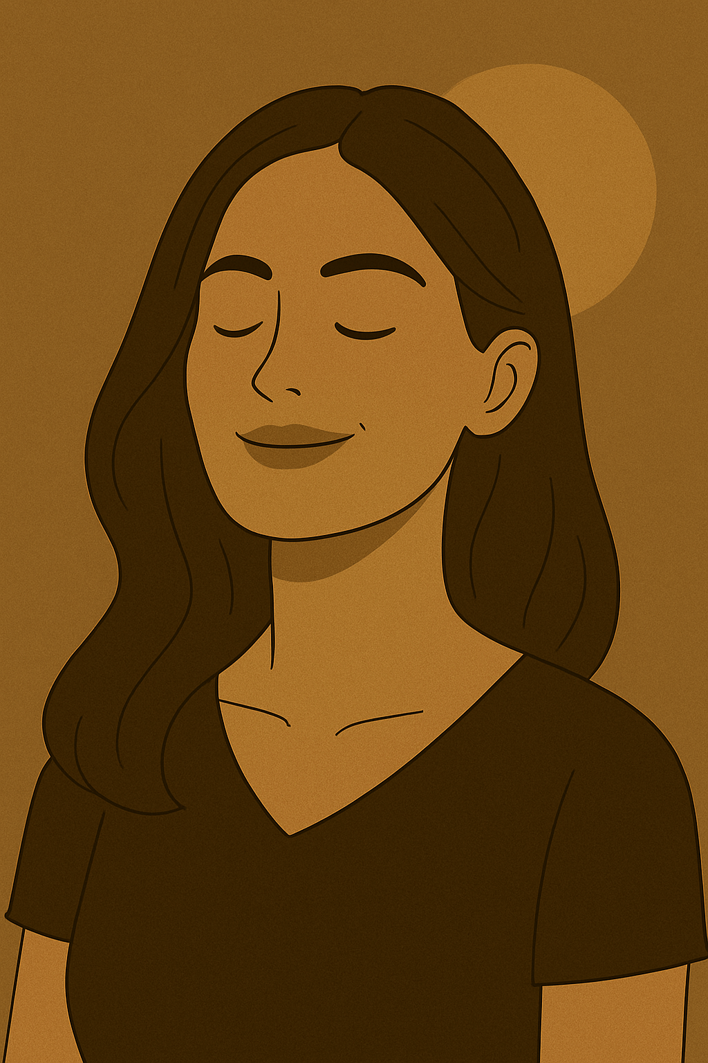 ChatGPTImageApr272025025910PM_g3mzg_1024