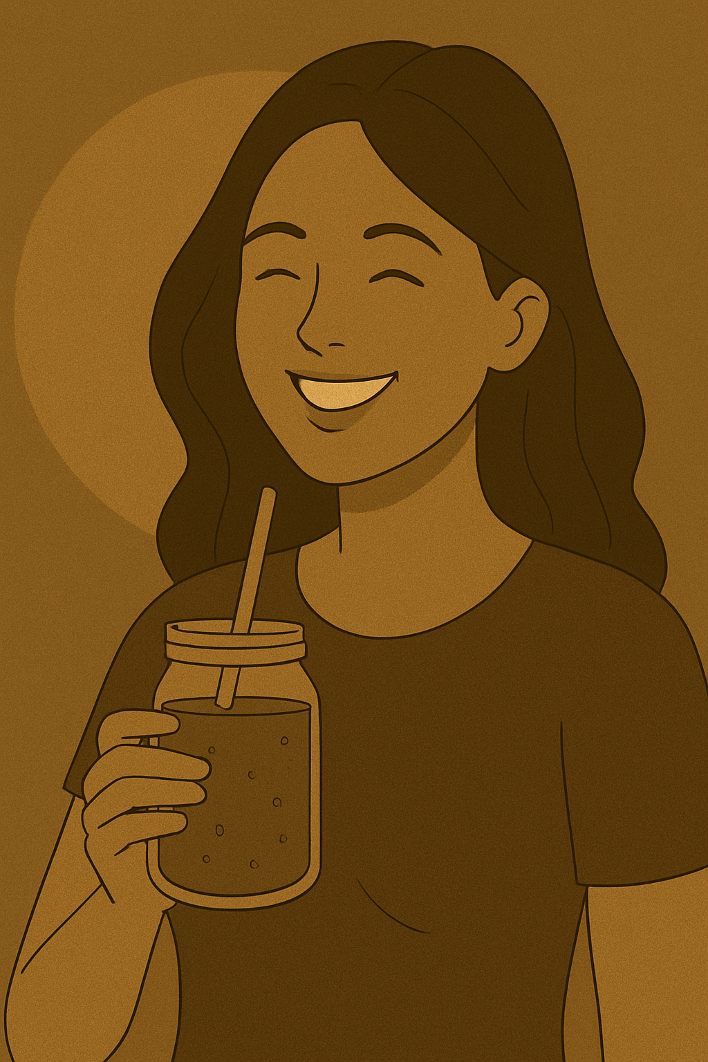 ChatGPTImageApr272025030823PM_mymzm_1024