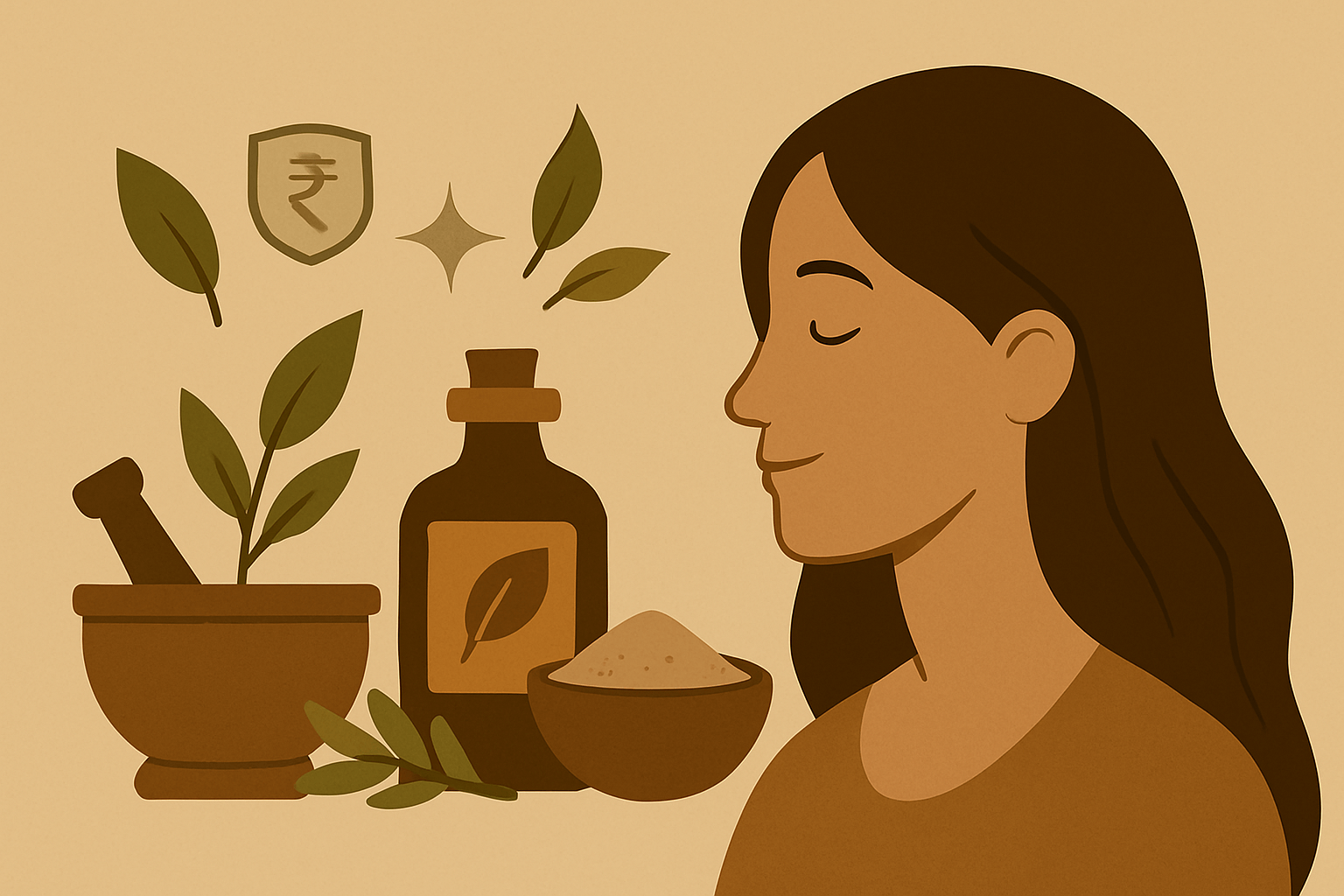 ChatGPTImageApr272025030846PM_gyntk_1536