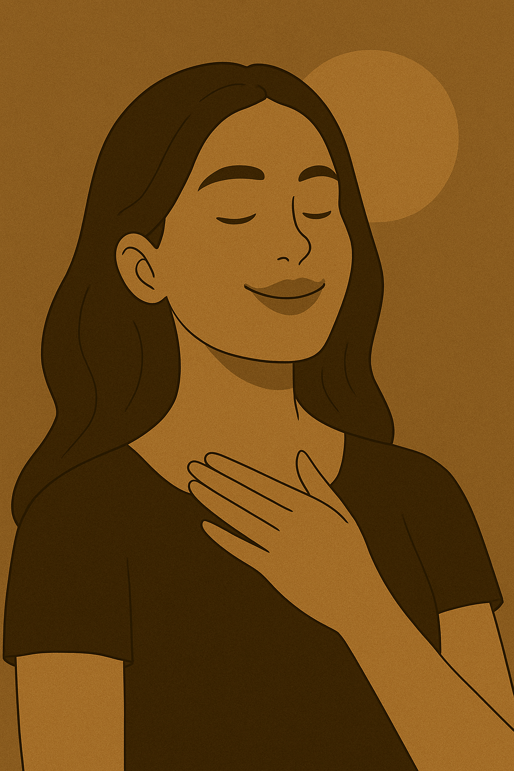 ChatGPTImageApr272025030953PM_czmdk_1024