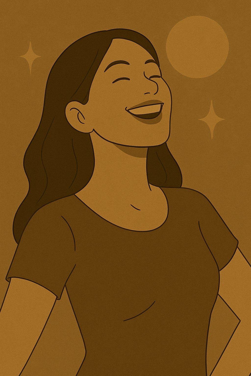 ChatGPTImageApr272025031326PM_a2mze_1024