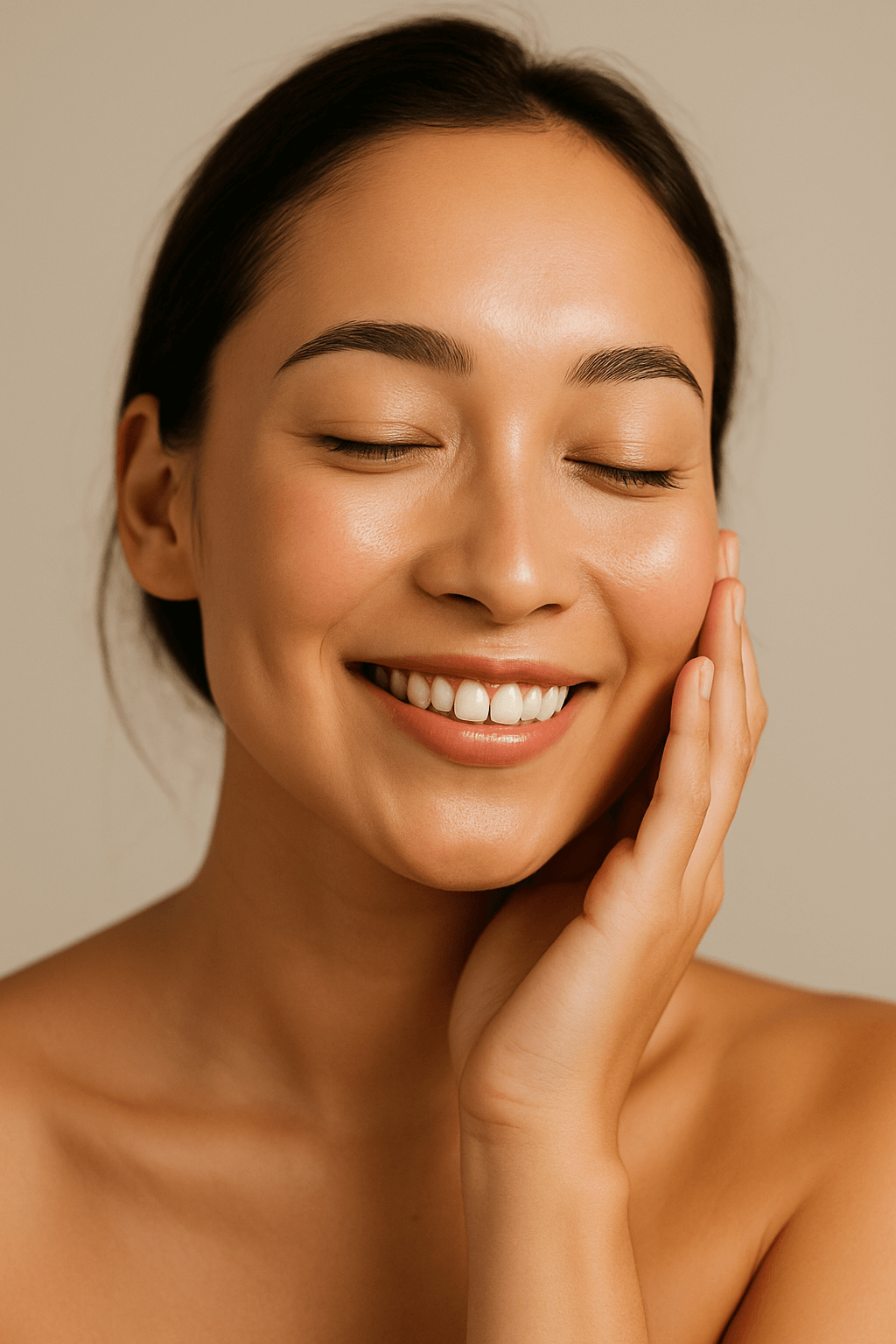 ChatGPTImageApr272025054814PM_g0ode_1024