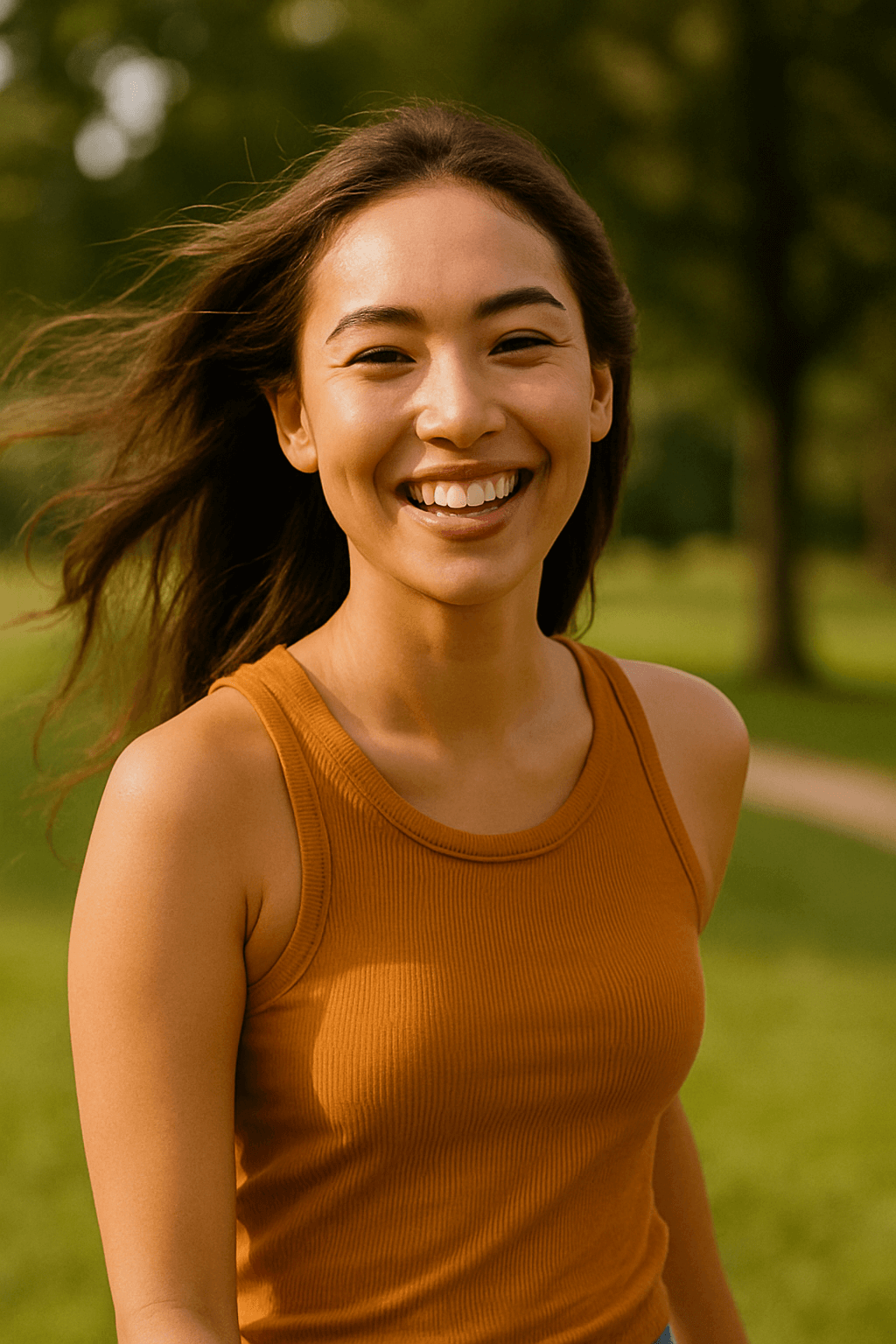 ChatGPTImageApr272025054914PM_ixnzg_1024