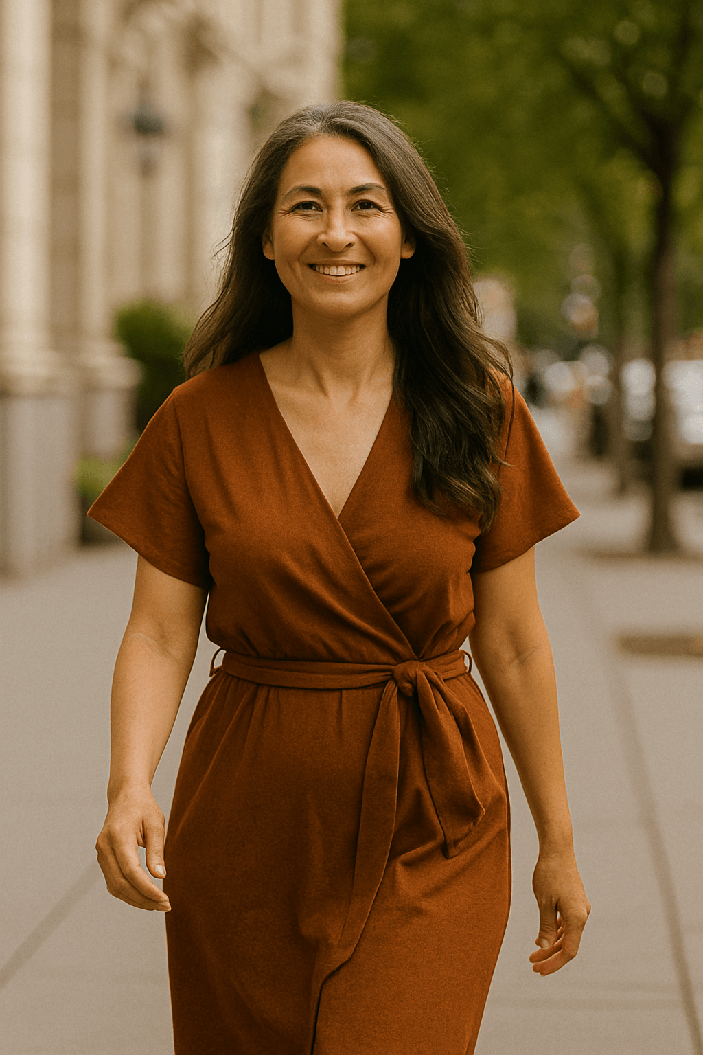 ChatGPTImageApr272025054959PM_m4nty_1024